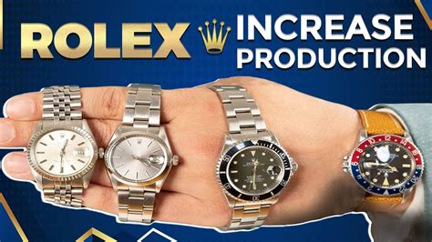 can you buy rolex from rolex|are rolex watches overpriced.